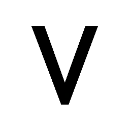 vVette.com